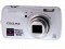 Nikon announces Android-based Coolpix S800c Thumb
